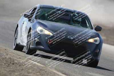 media/Sep-13-2025-Speed Ventures (Sat) [[d6c7200295]]/Yellow/Session 2 (Phil Hill)/